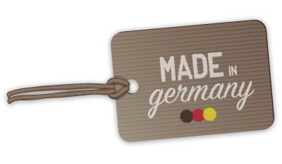 made-in-germanyt68cBtWV59DEJ