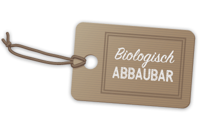 biologisch-abbaubar