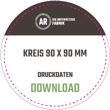 vorschau_bierdeckel_rund_90